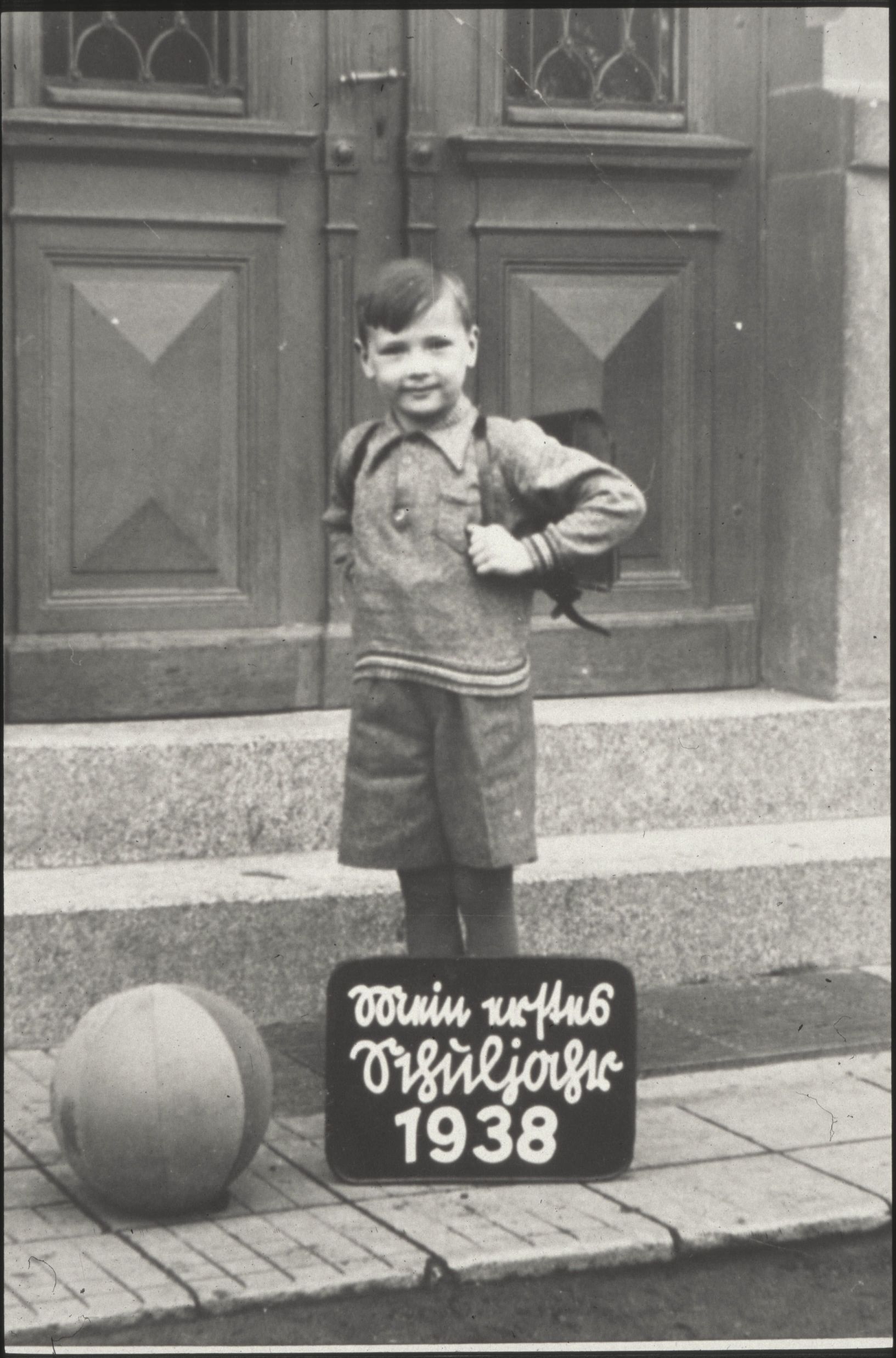 013_Einschulung_Gew_Schule_1938_Image0005.JPG