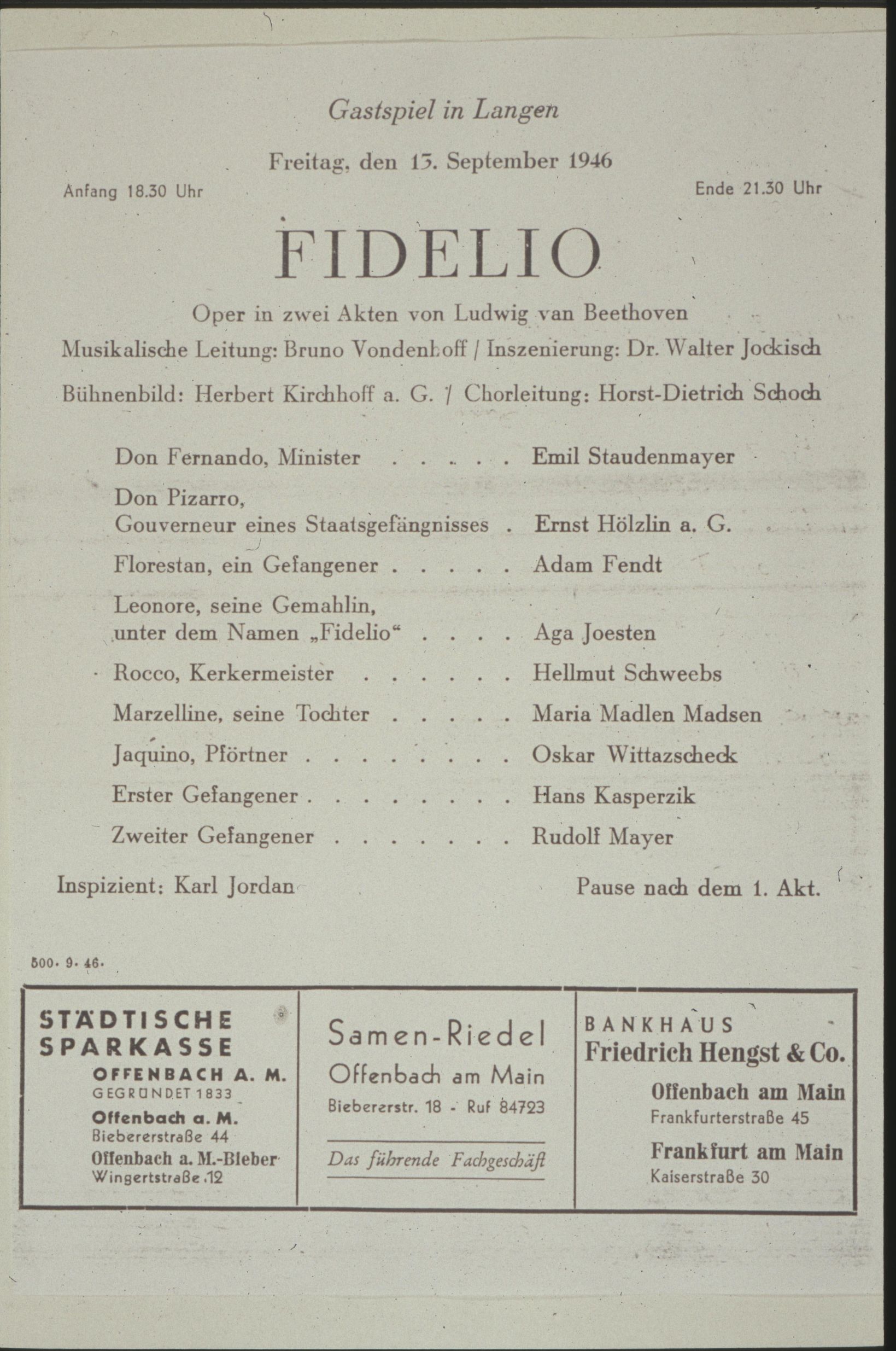 015_Lindenf._Theaterprogr_1946_Image0007.JPG