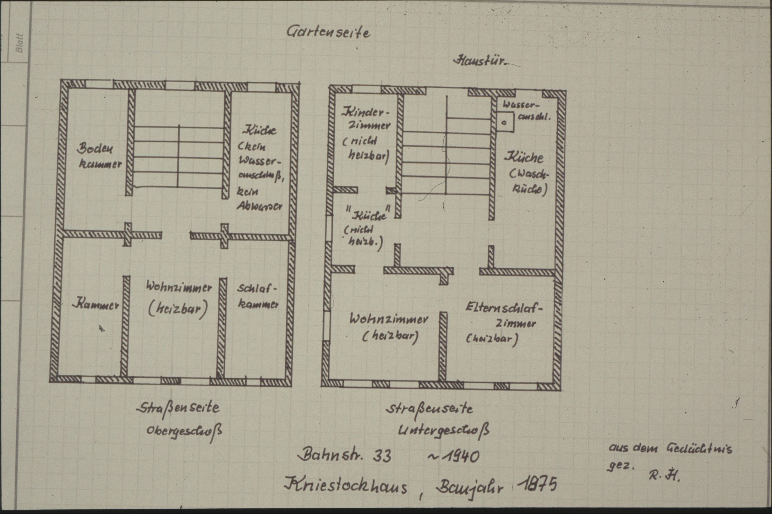 021_Bahnstr_33_Grundr_um_1938_Image0005.JPG