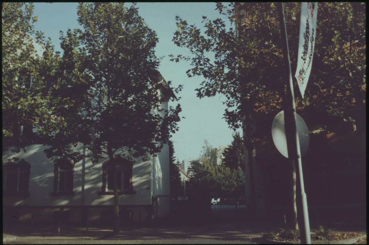 036_bahnstr_53.JPG