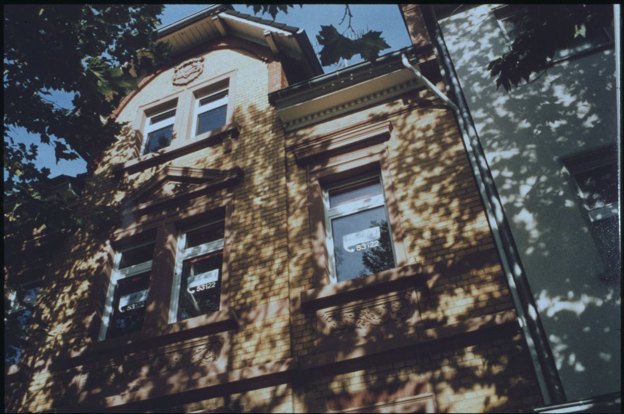 041_bahnstr_75.JPG