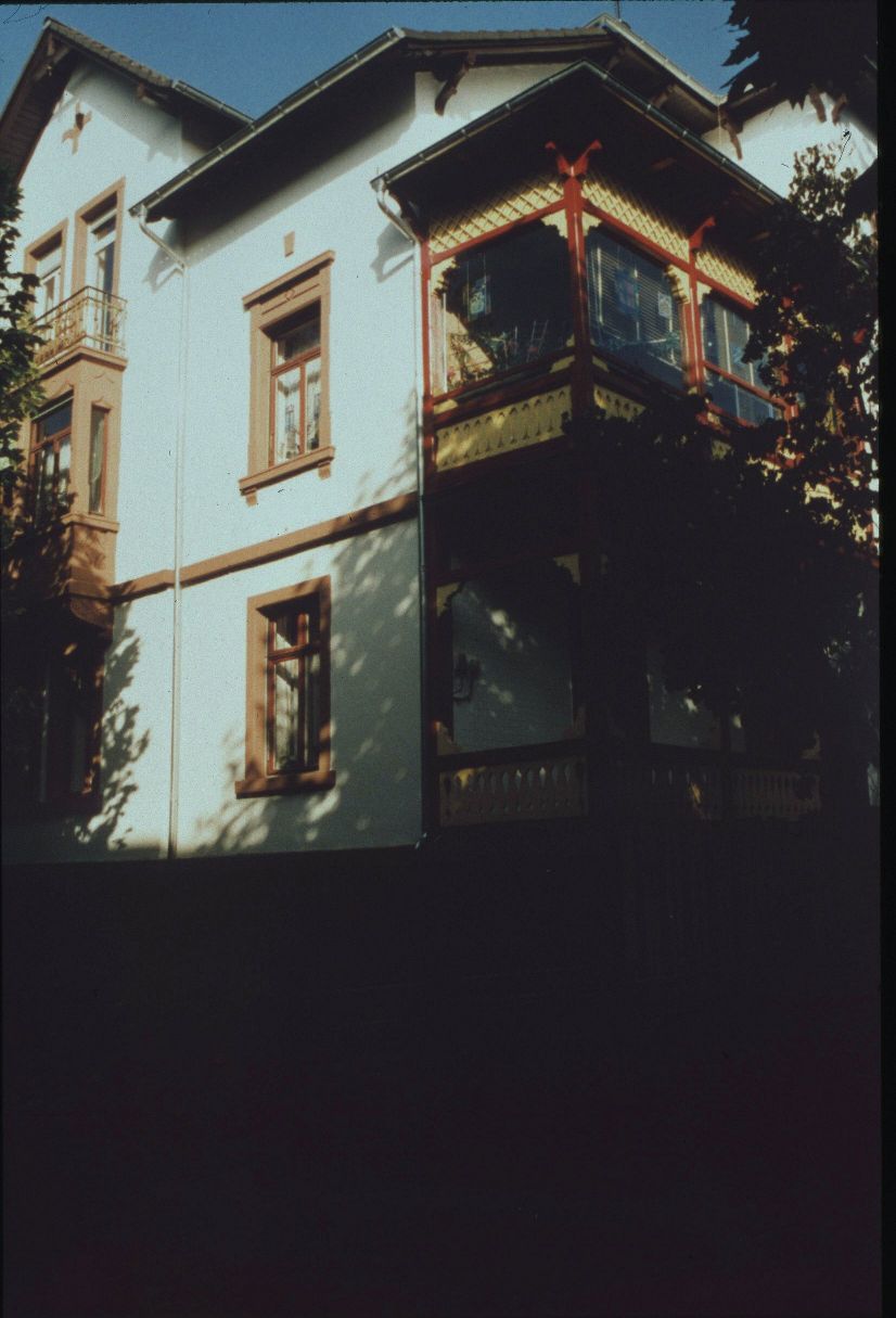 044_bahnstr_131.JPG