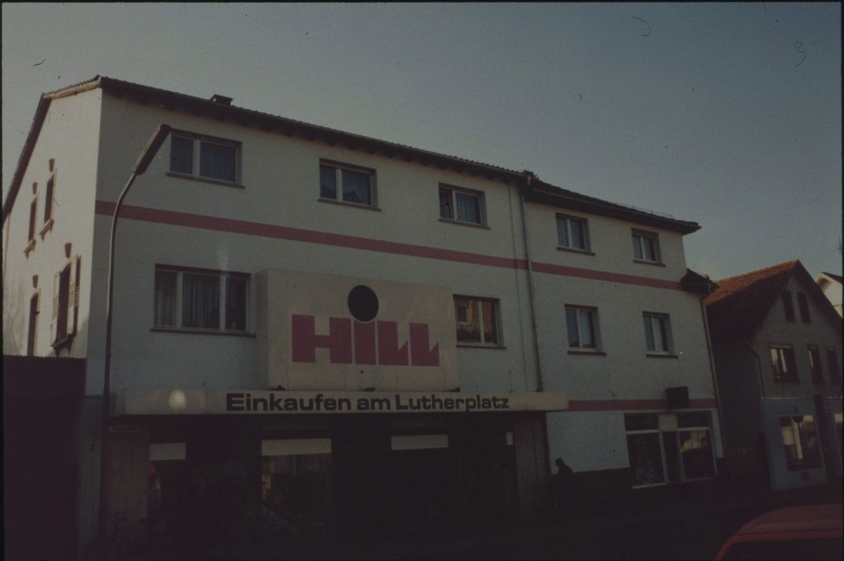 047_bahnstr_2_4.JPG