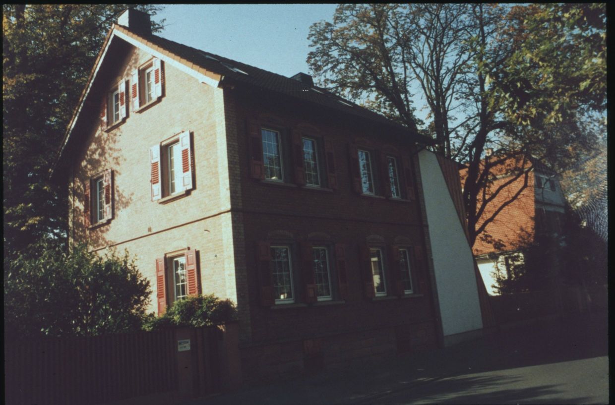 049_Bahnstr_94.JPG