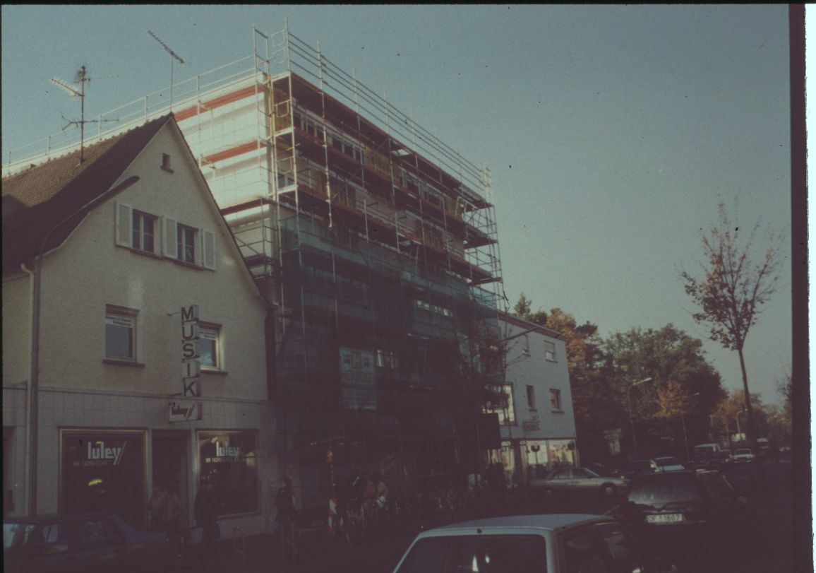 057_bahnstr_34_36_38.JPG