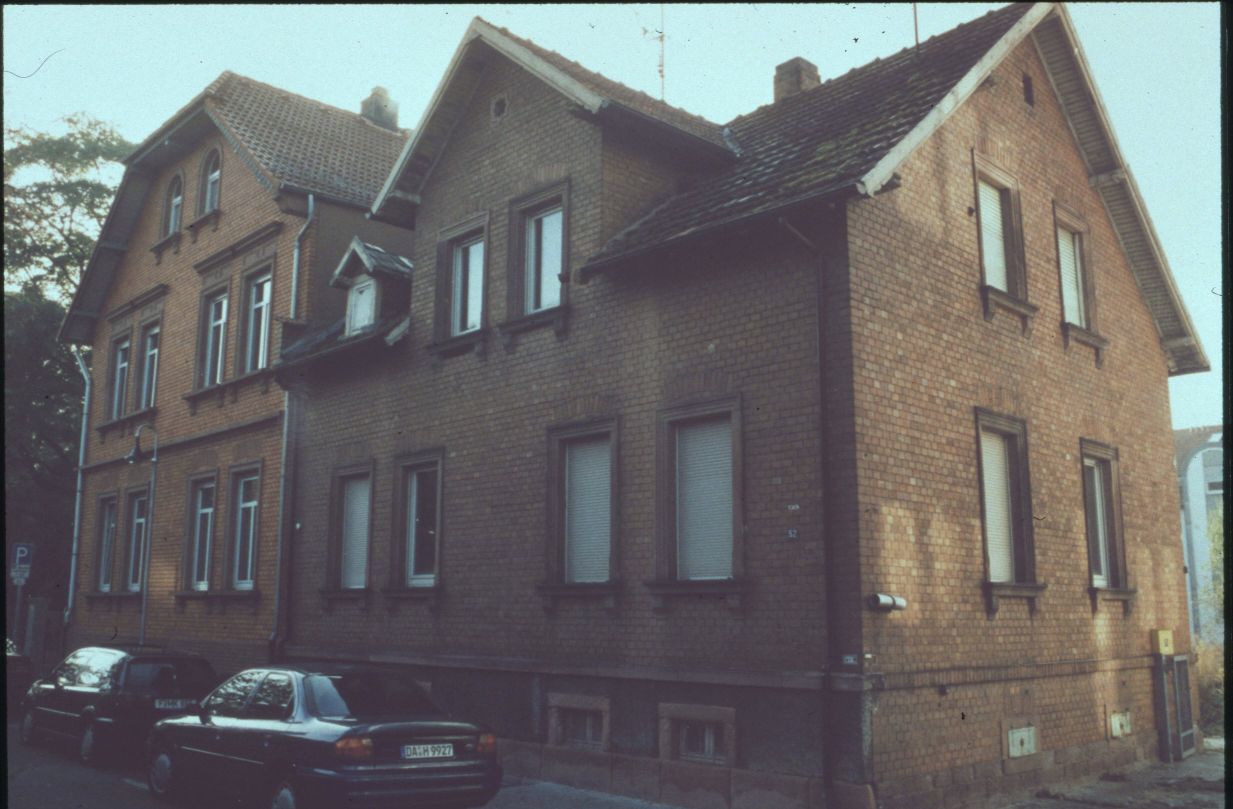 060_bahnstr_50_52.JPG