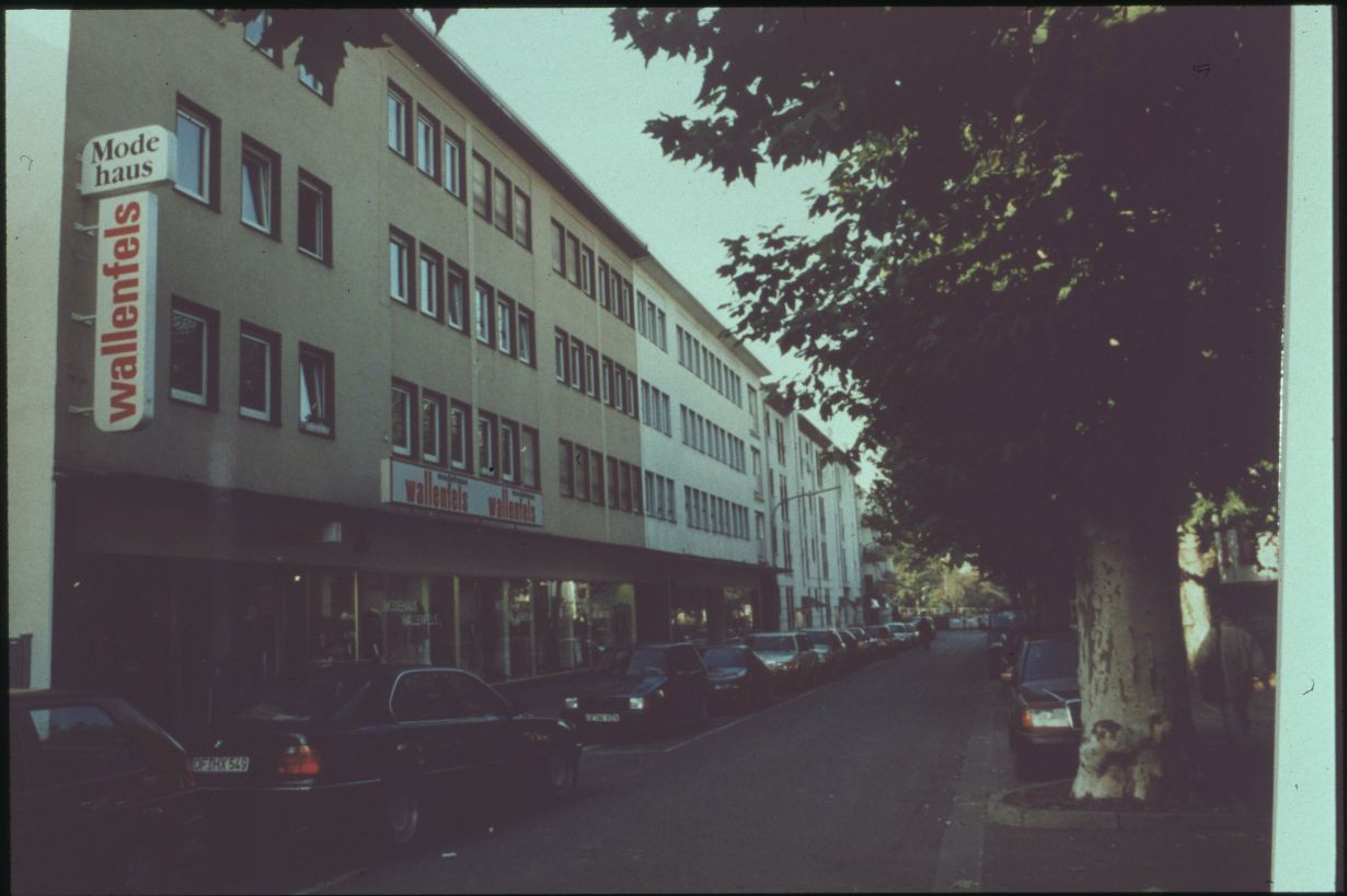 073_bahnstr_120_122.JPG
