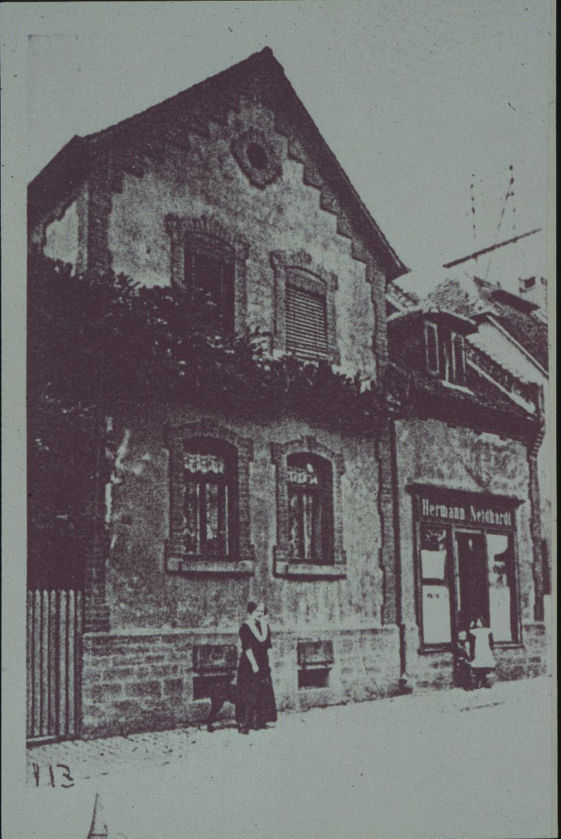 077_Haus_Neidhardt_frankf_str_um_1900.JPG