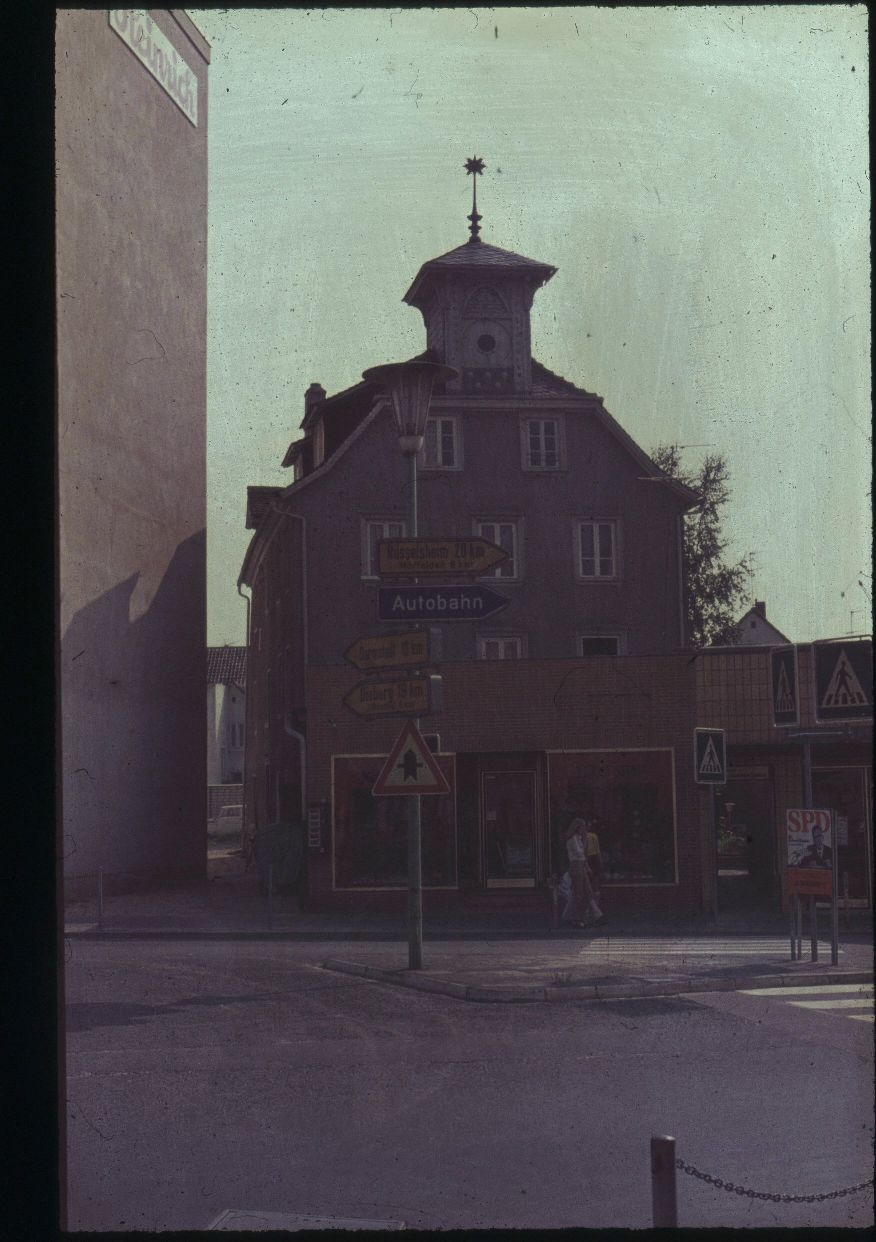 087_1972_lutherplatz.JPG