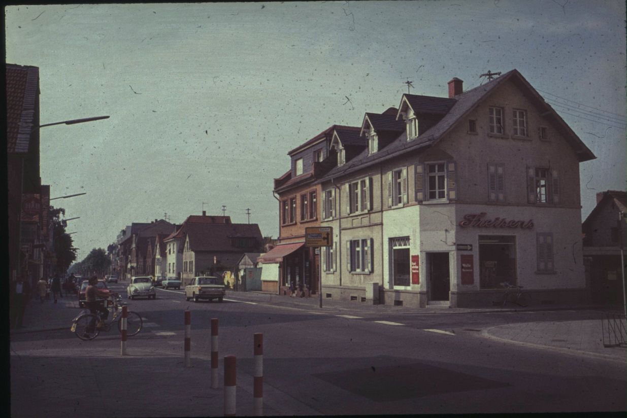 091_Juni_1972_Bahnstrasse_4.JPG