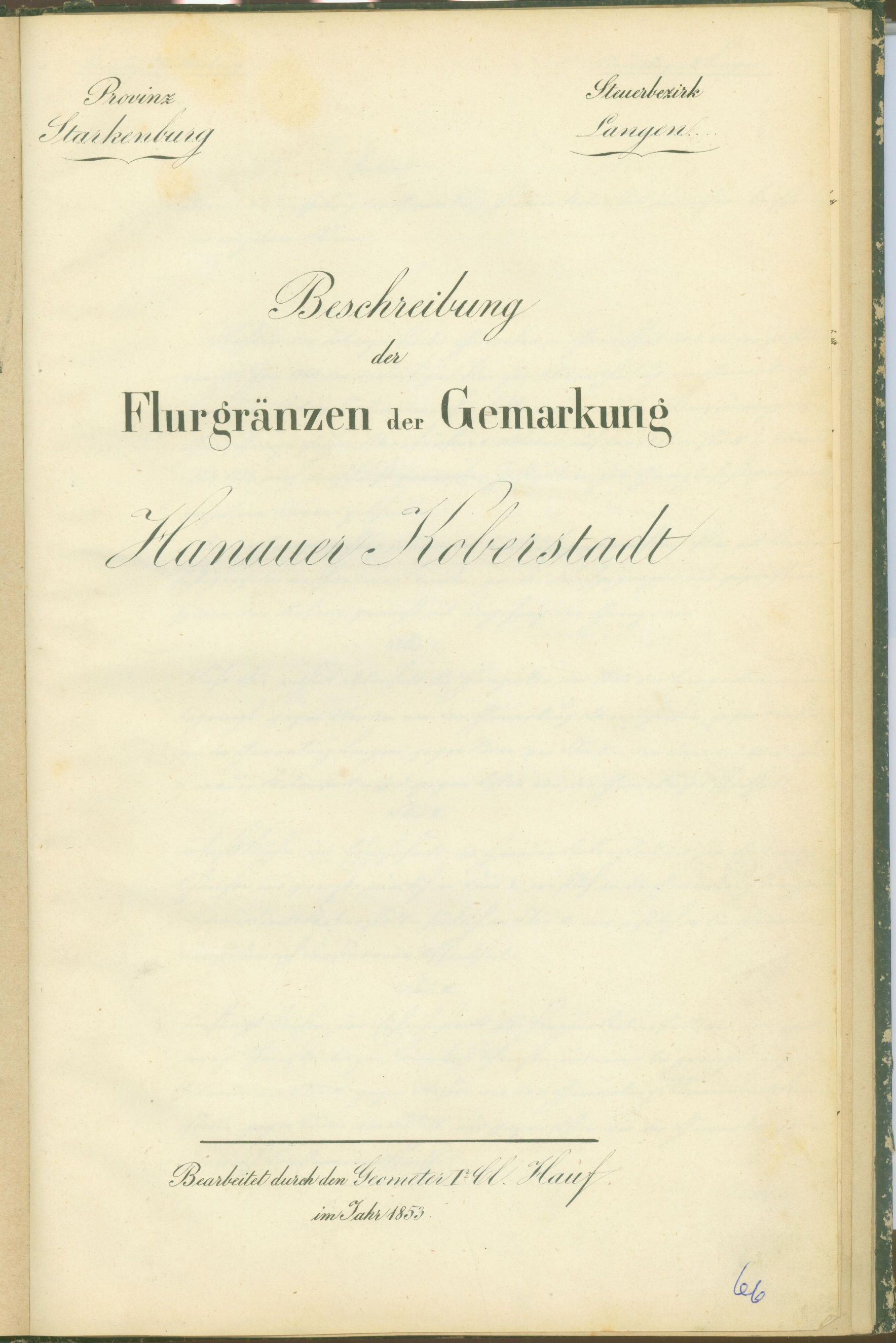flurg1852hk_0002.jpg
