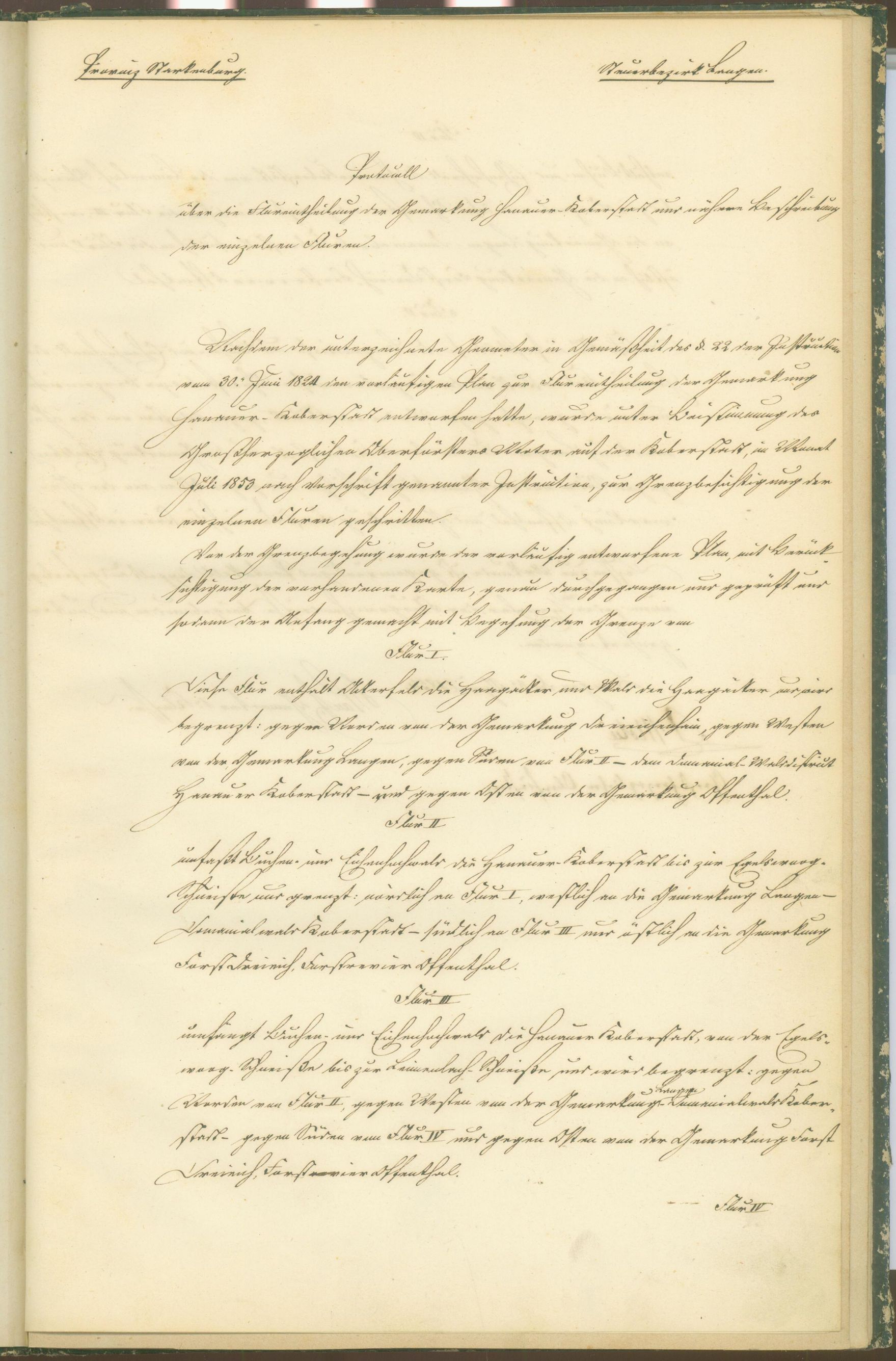flurg1852hk_0004.jpg