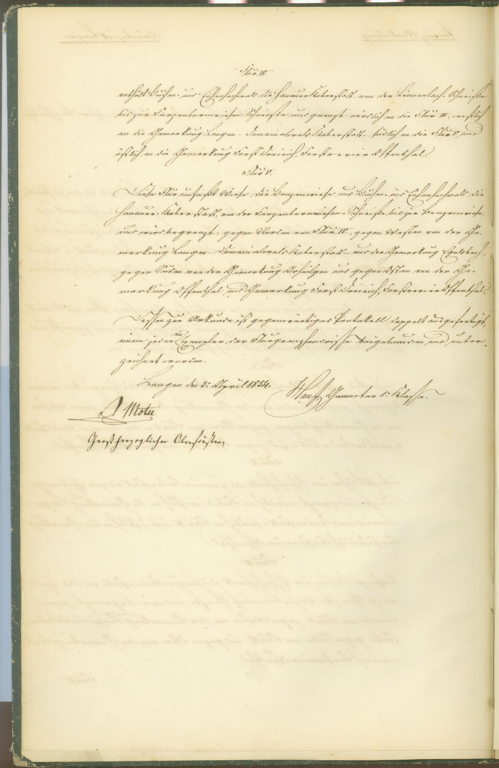flurg1852hk_0005.jpg