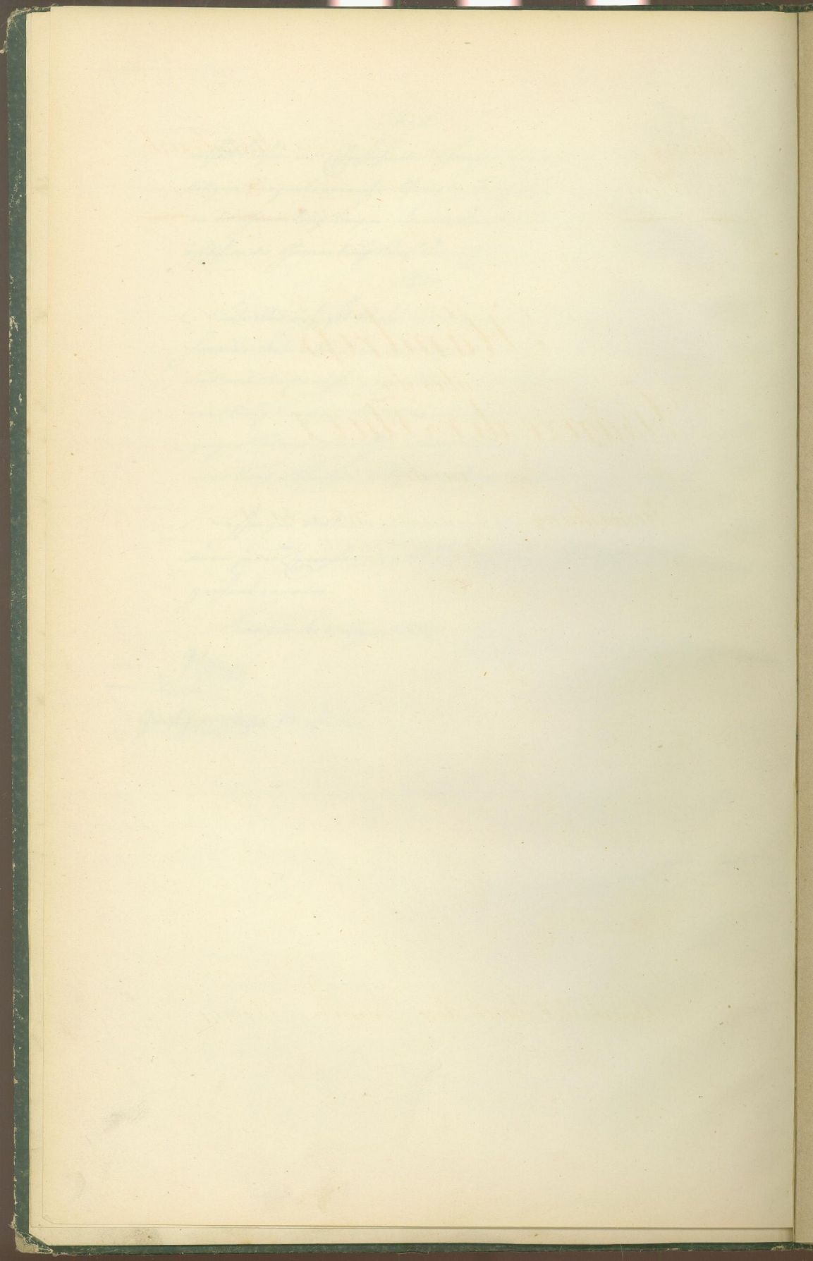 flurg1852hk_0007.jpg