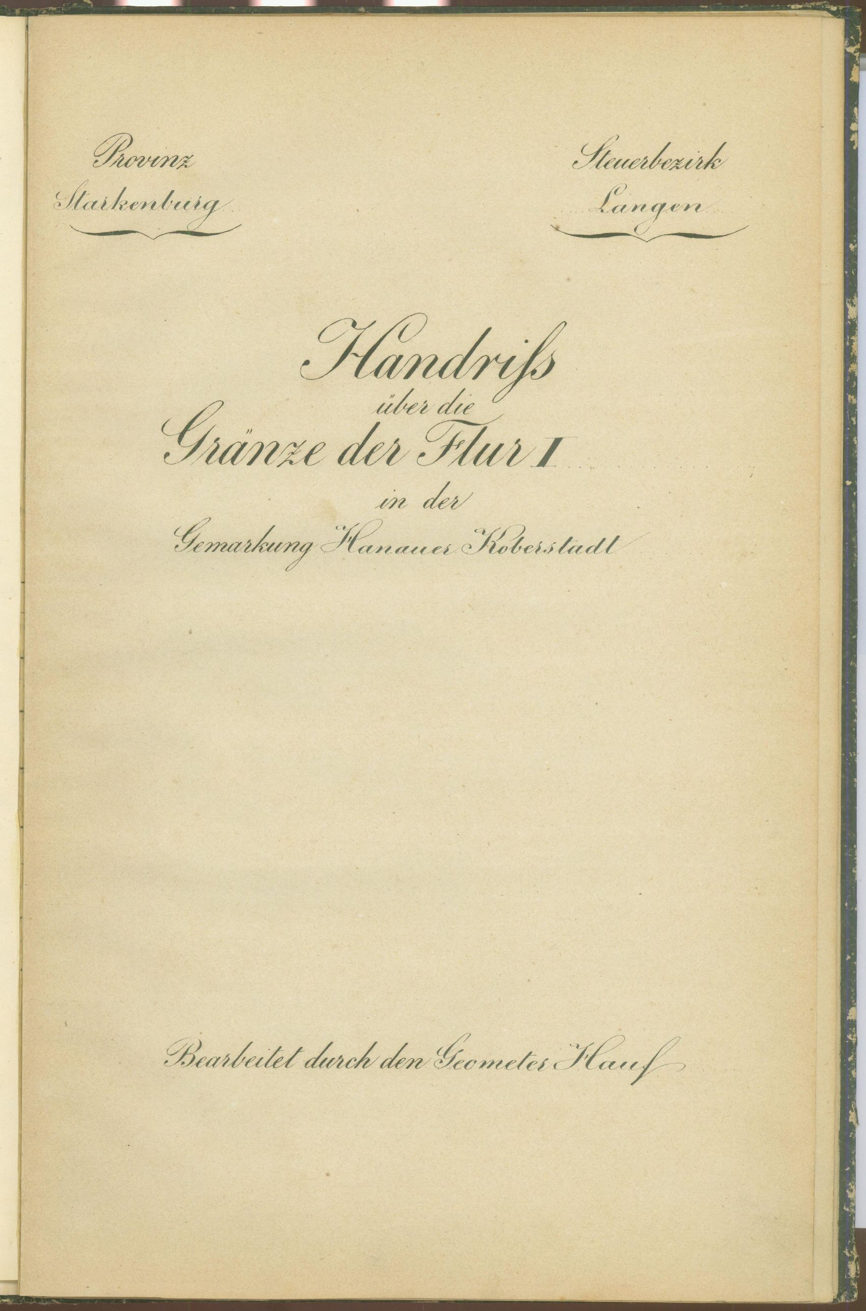 flurg1852hk_0008.jpg