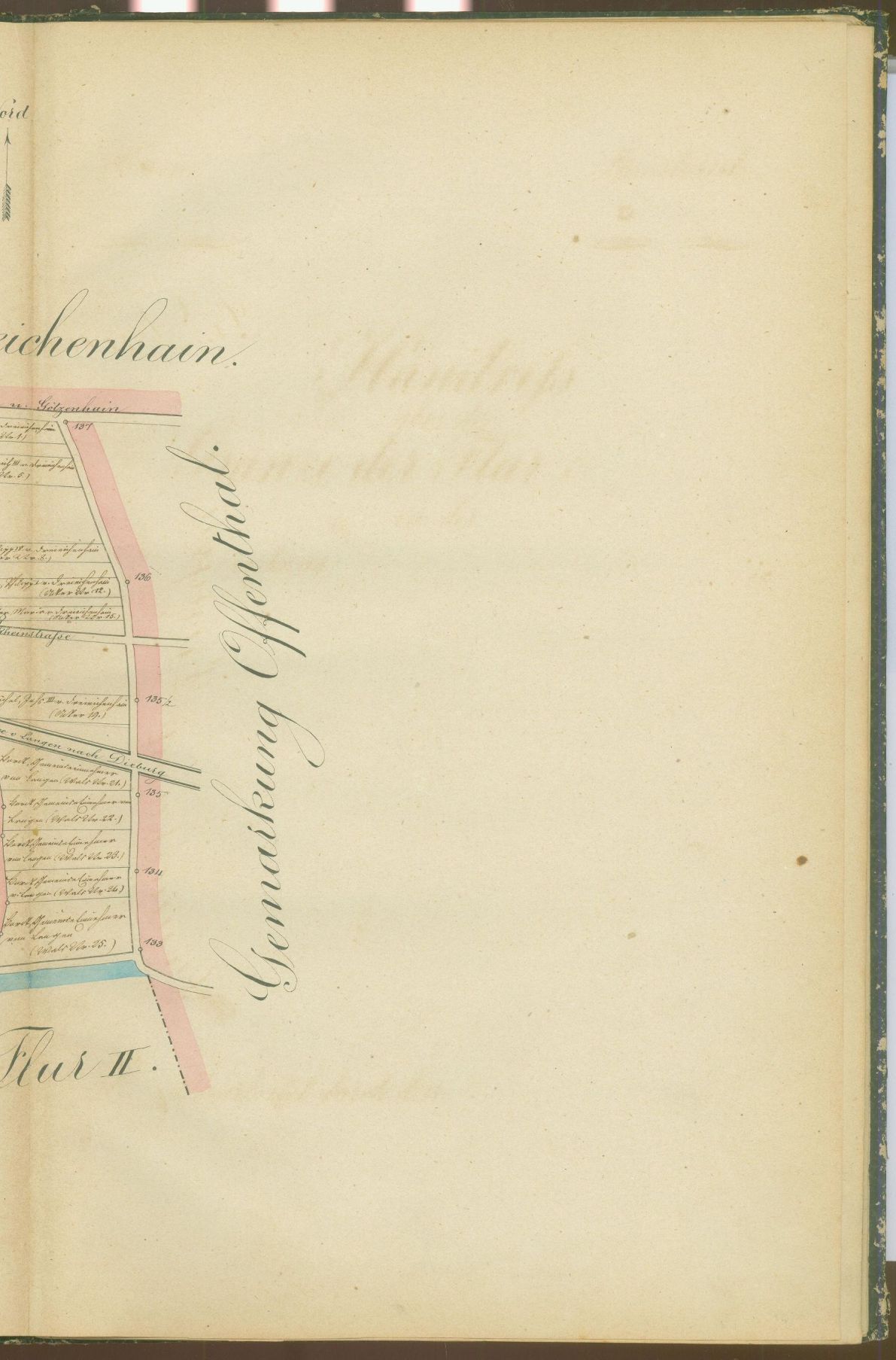 flurg1852hk_0010.jpg