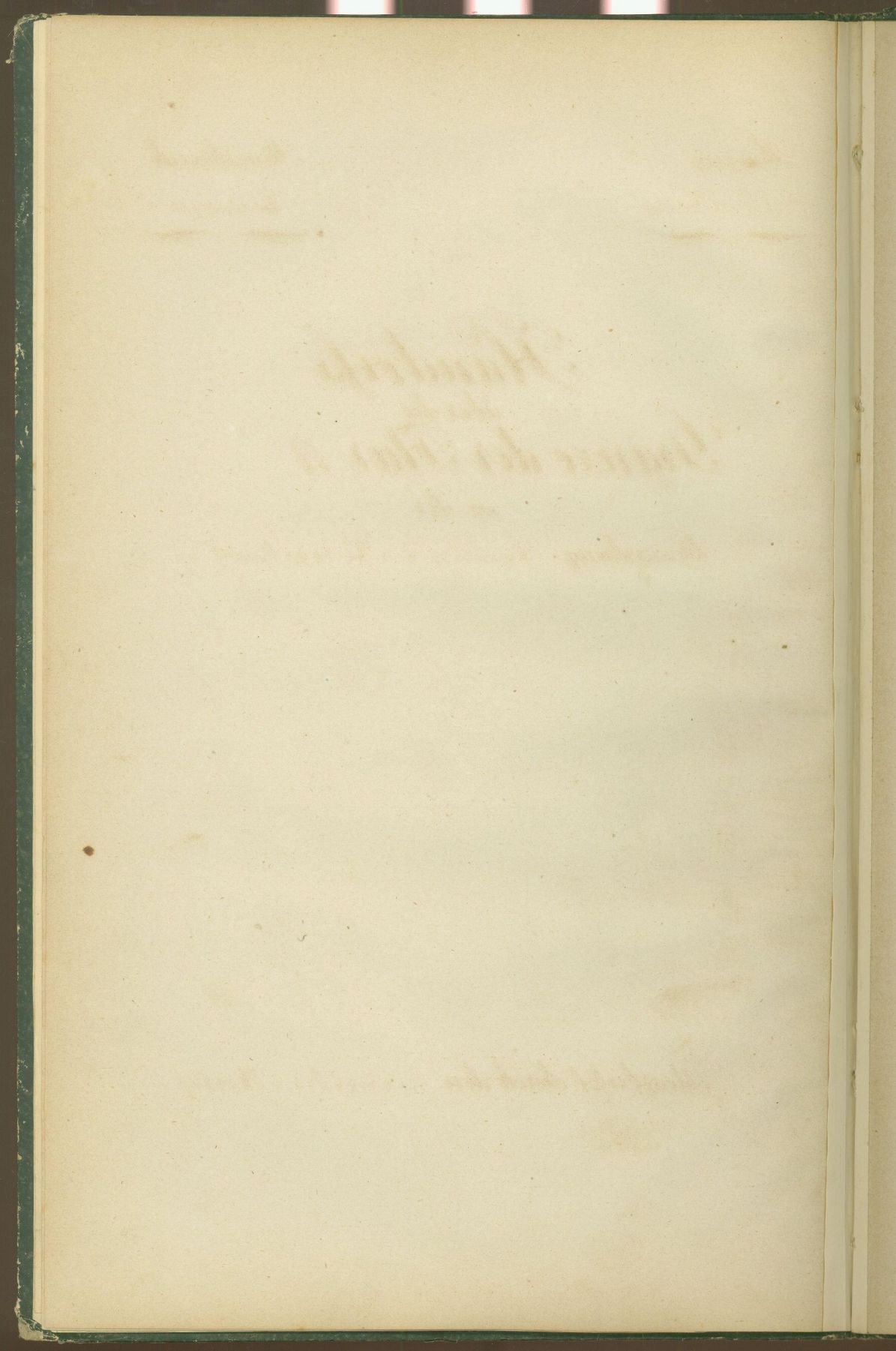 flurg1852hk_0011.jpg