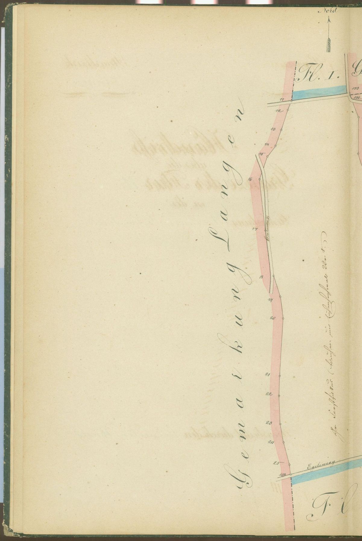 flurg1852hk_0013.jpg