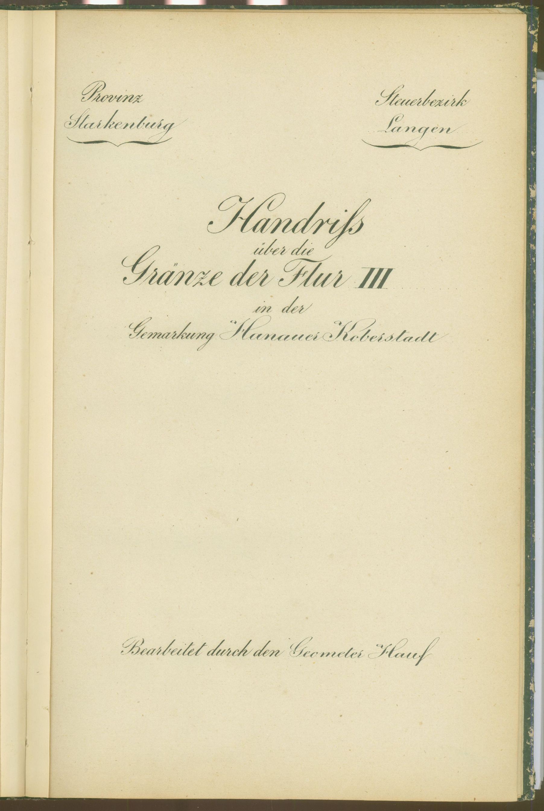 flurg1852hk_0016.jpg