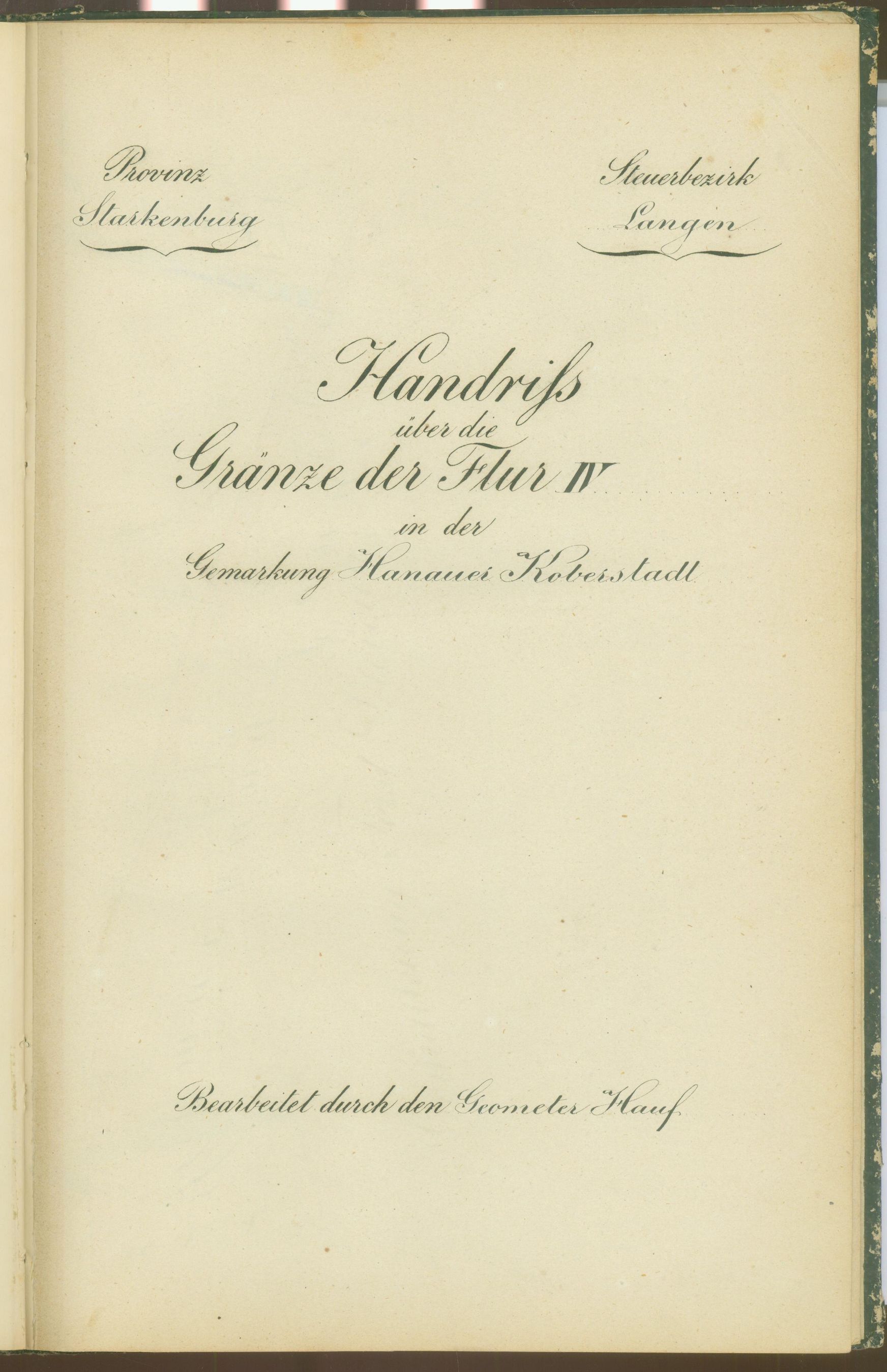 flurg1852hk_0020.jpg