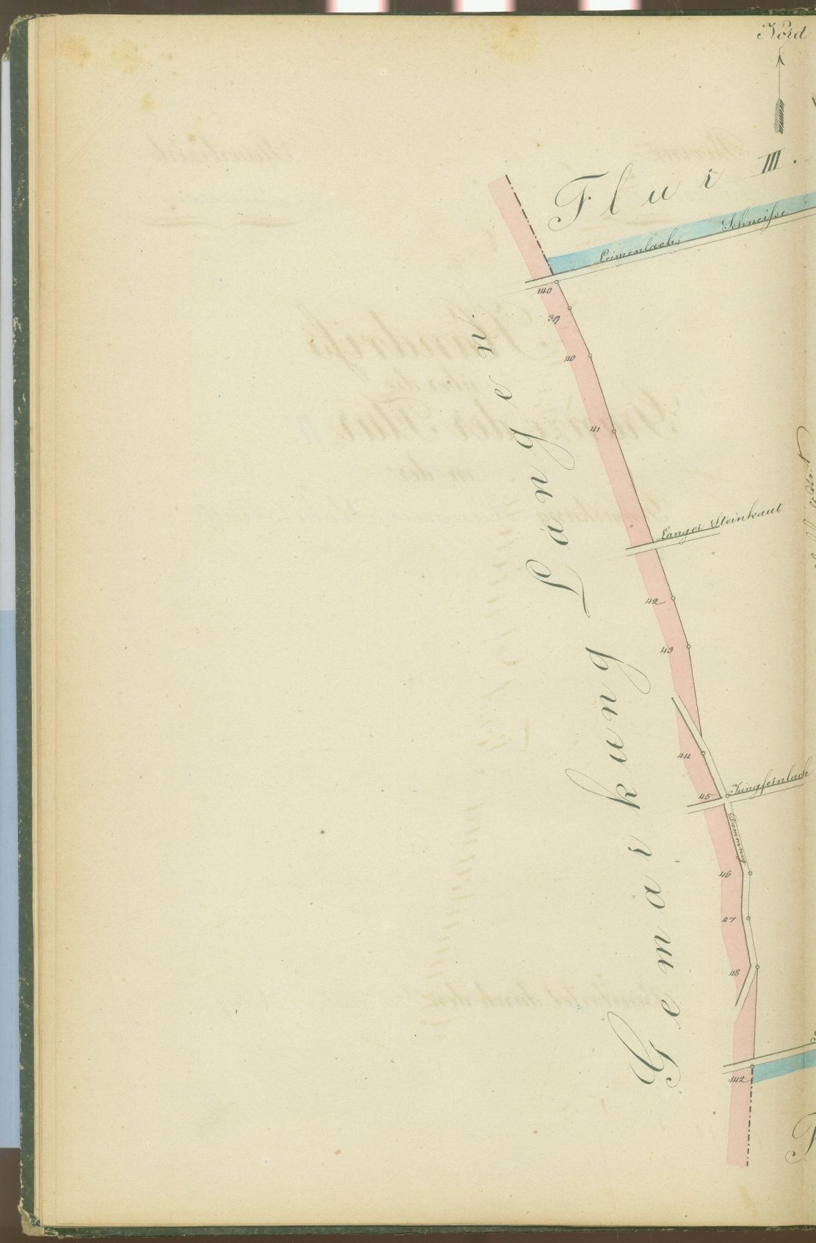 flurg1852hk_0021.jpg