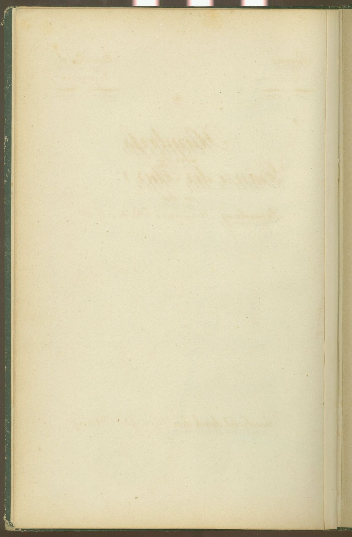 flurg1852hk_0023.jpg