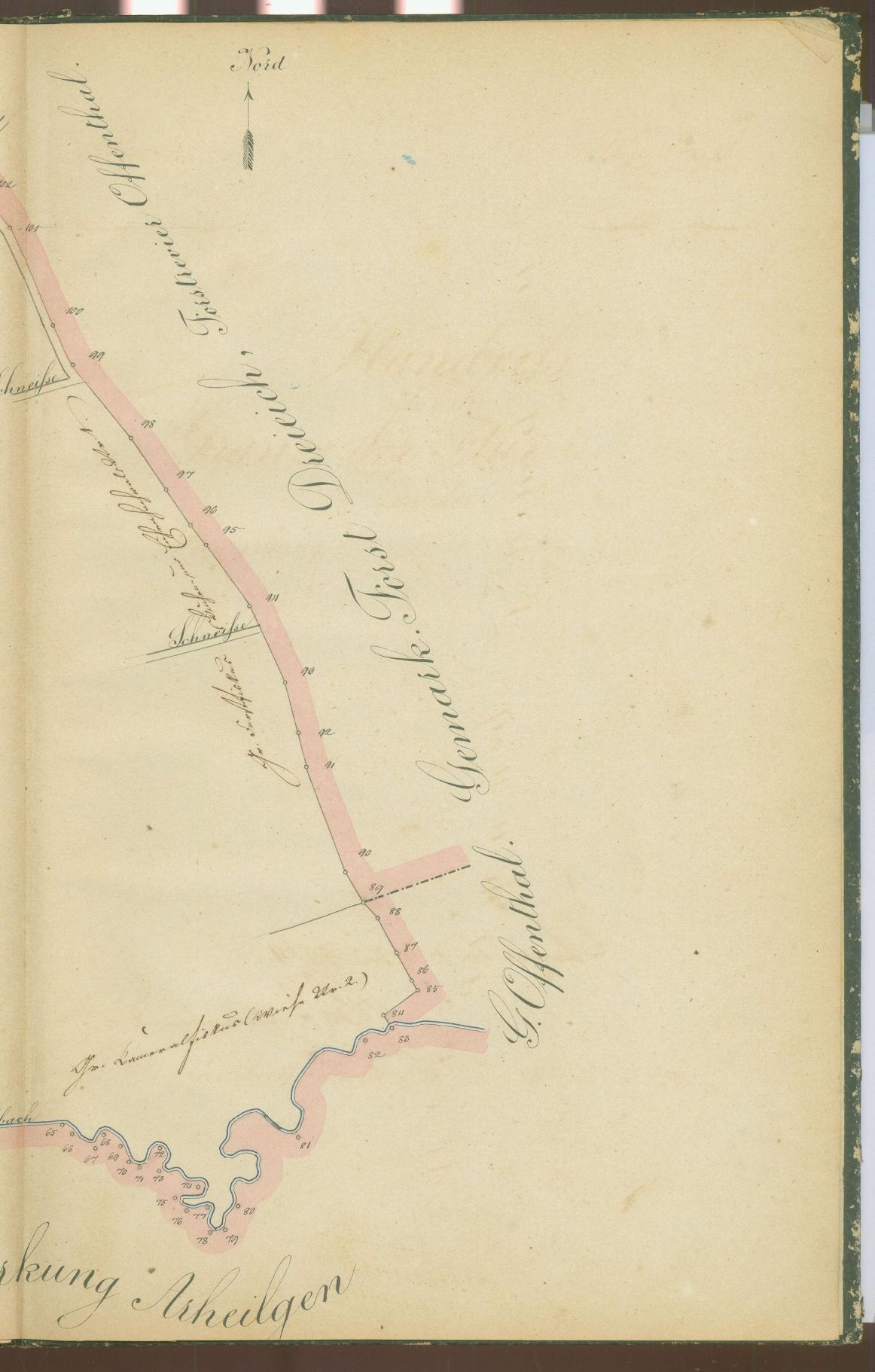 flurg1852hk_0026.jpg
