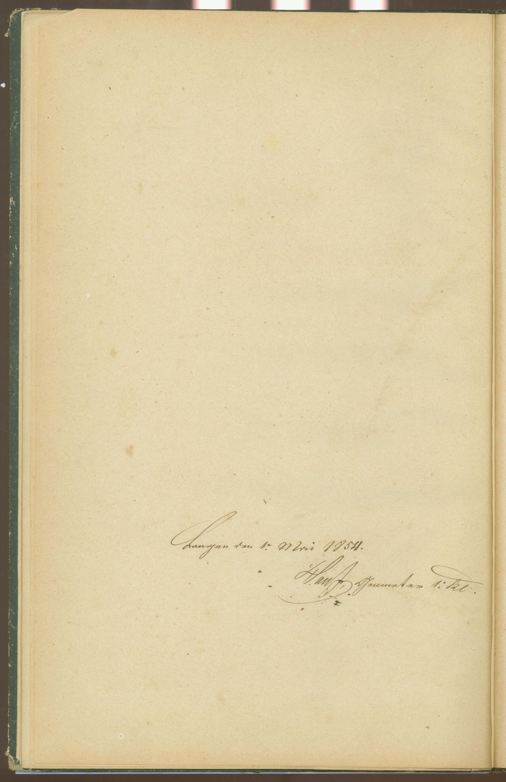 flurg1852hk_0027.jpg