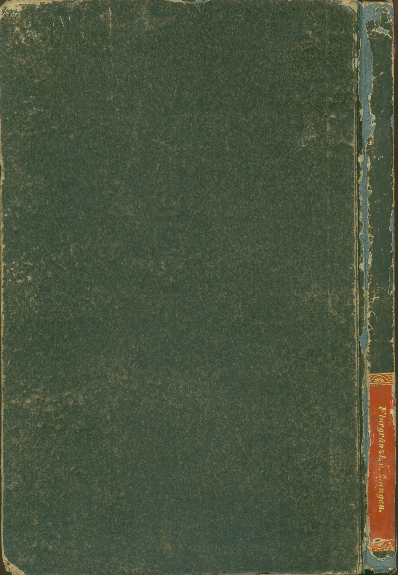 flurg1852_0001.jpg