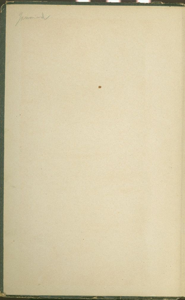 flurg1852_0002.jpg