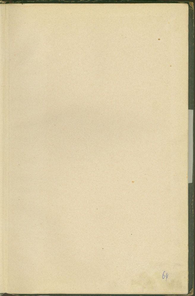 flurg1852_0003.jpg