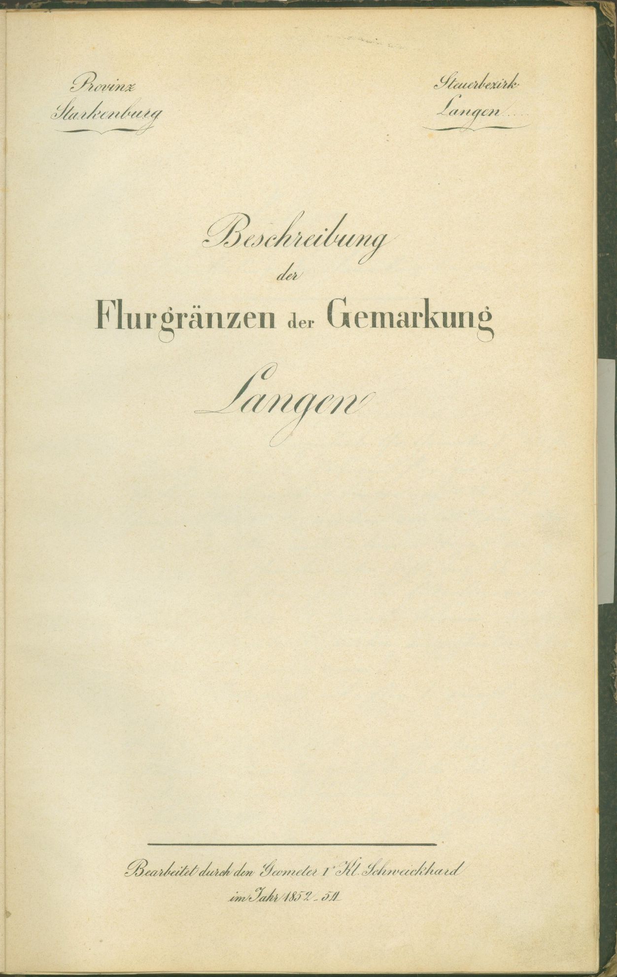 flurg1852_0005.jpg
