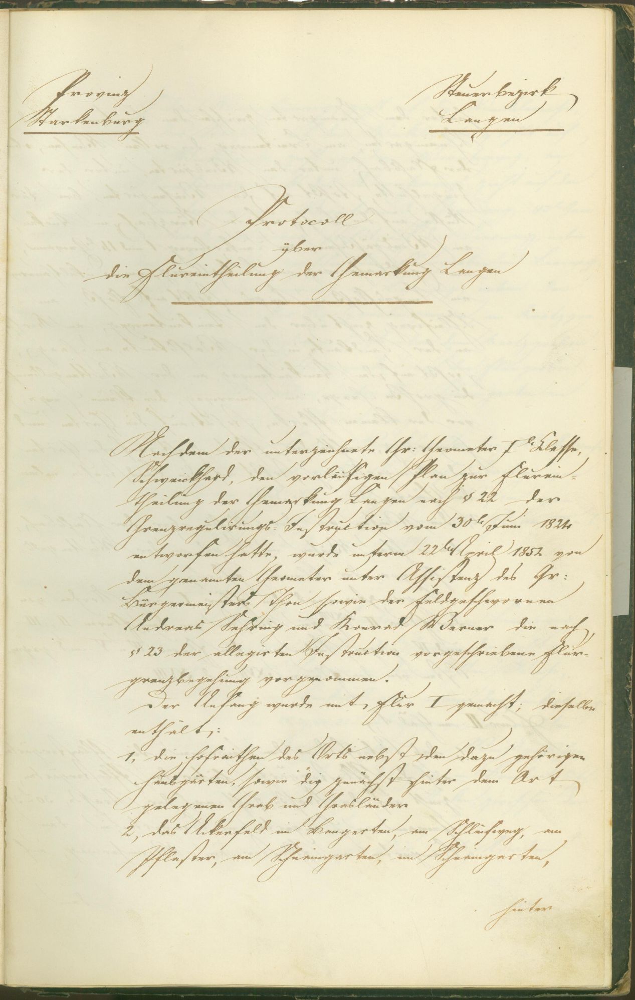 flurg1852_0007.jpg