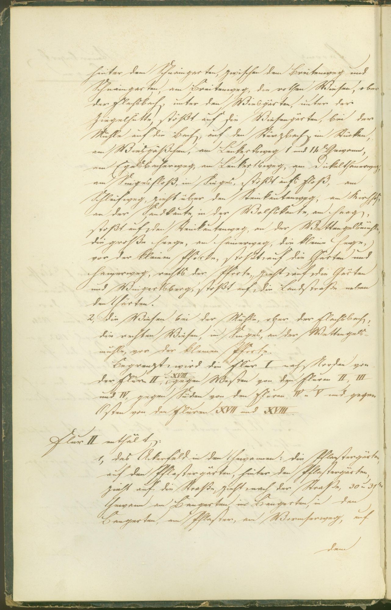 flurg1852_0008.jpg