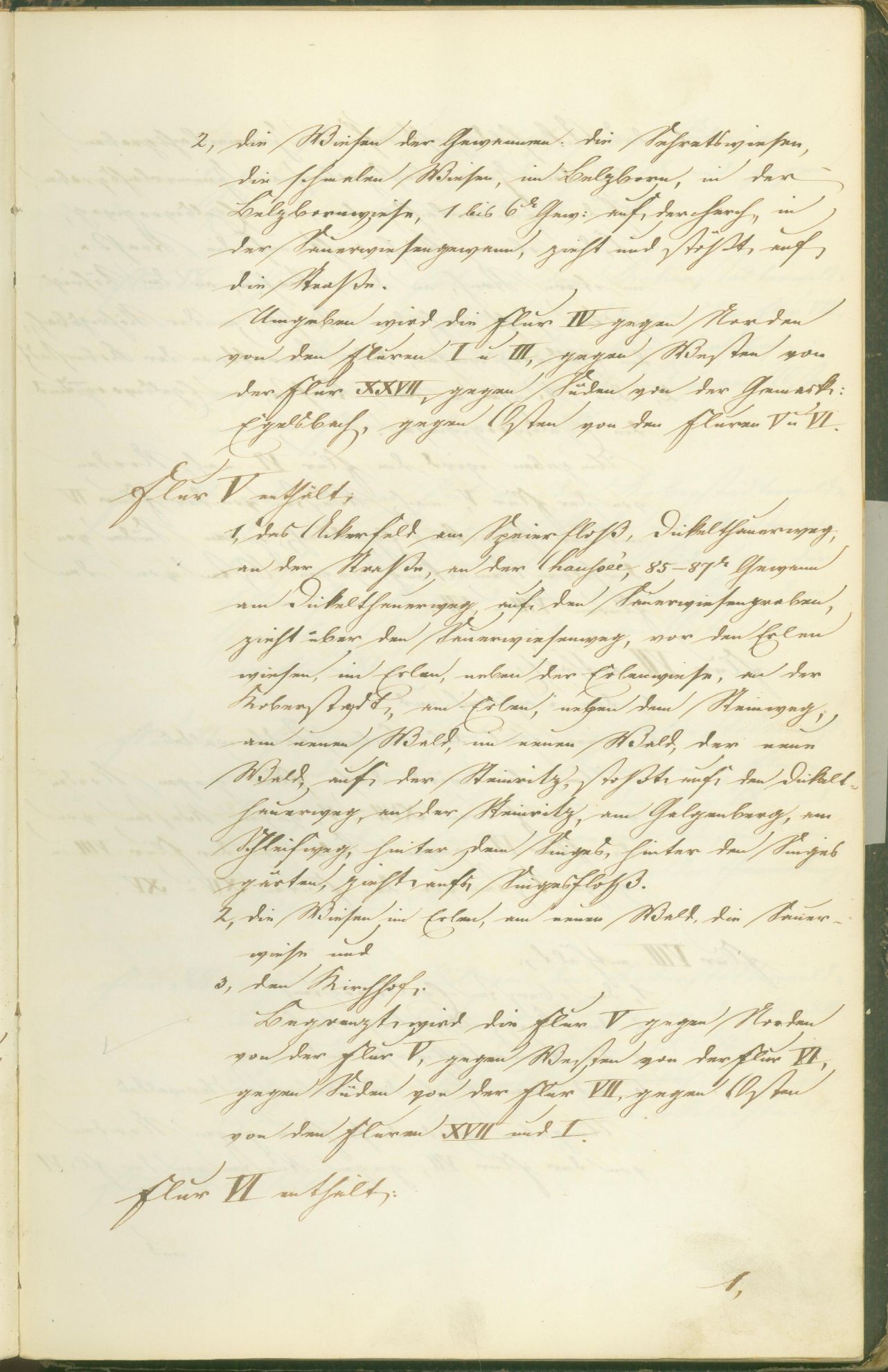flurg1852_0011.jpg
