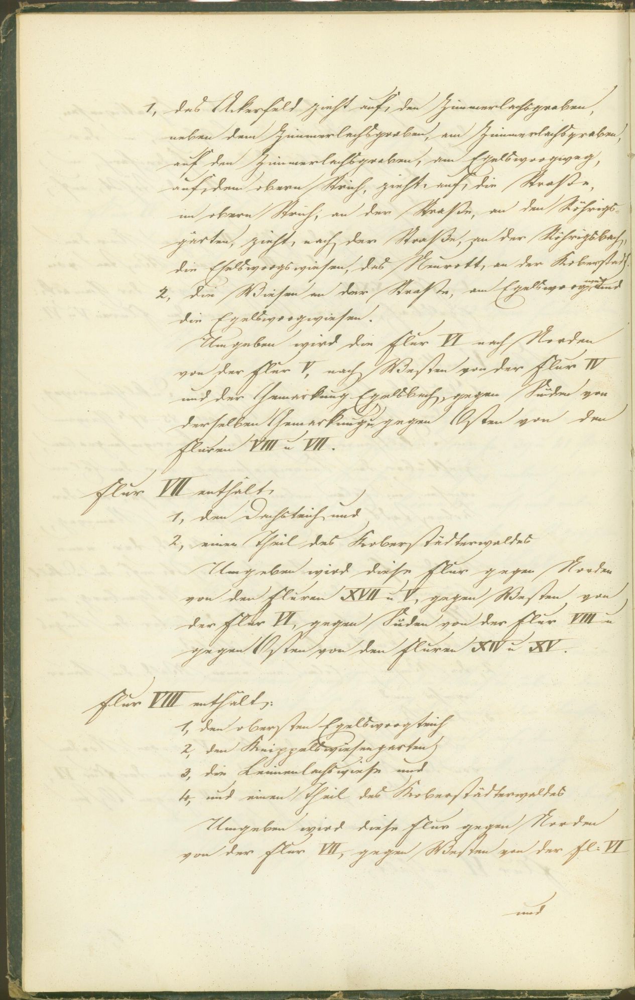 flurg1852_0012.jpg