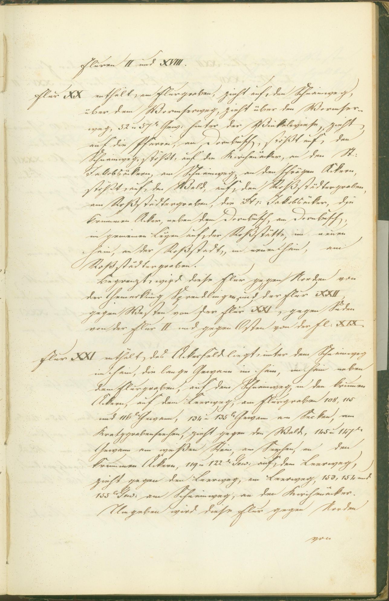 flurg1852_0017.jpg