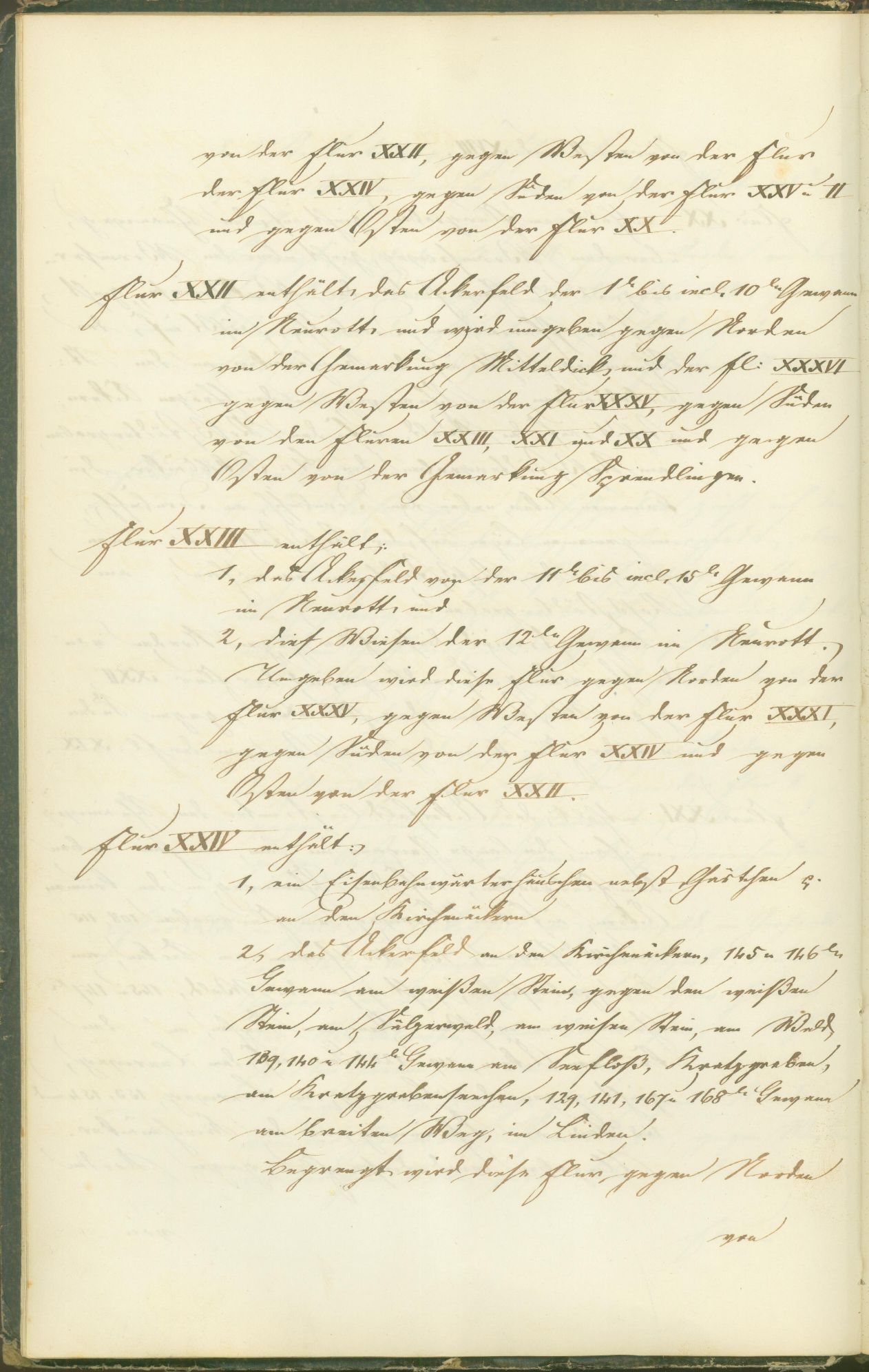flurg1852_0018.jpg