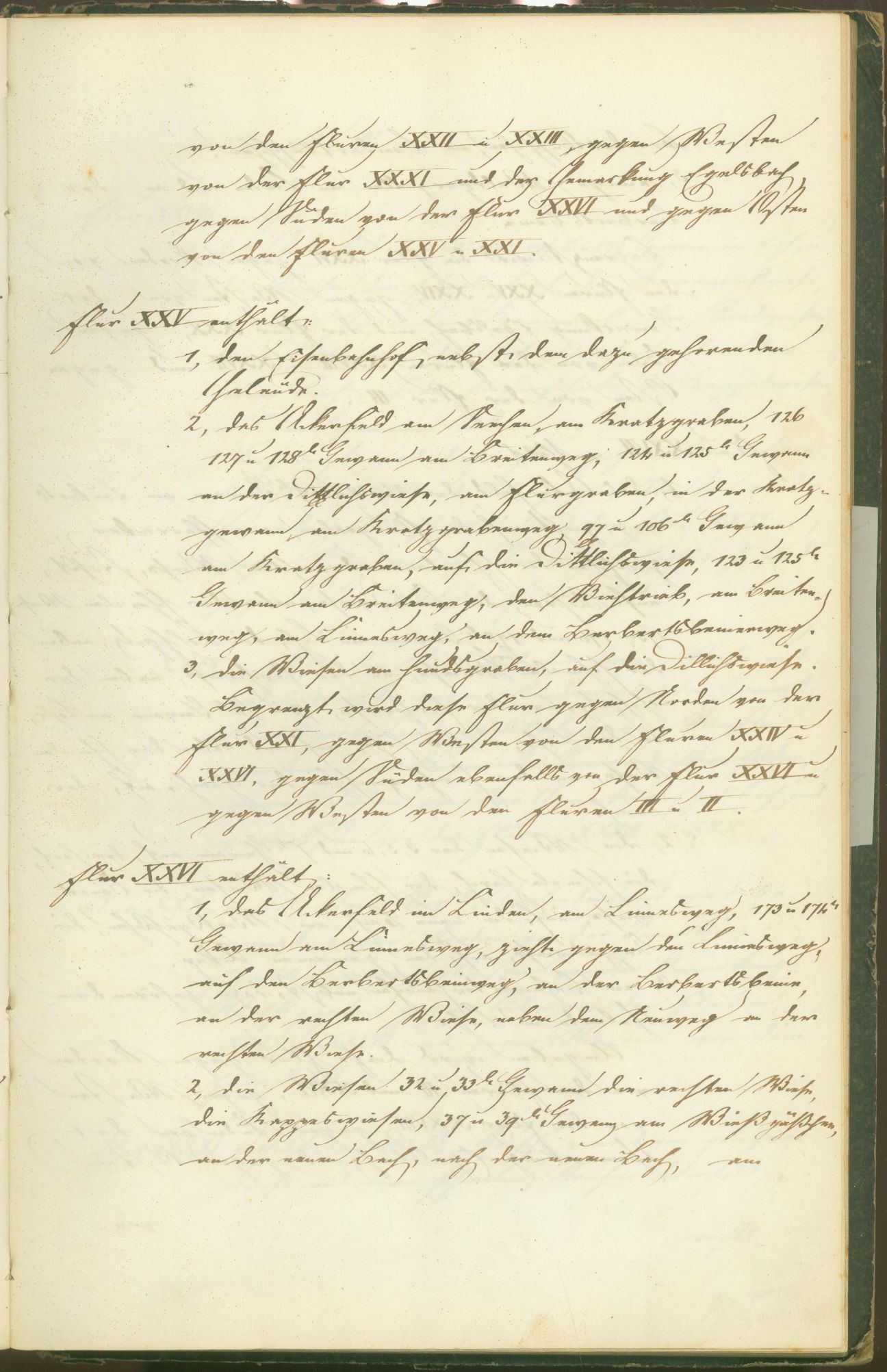 flurg1852_0019.jpg