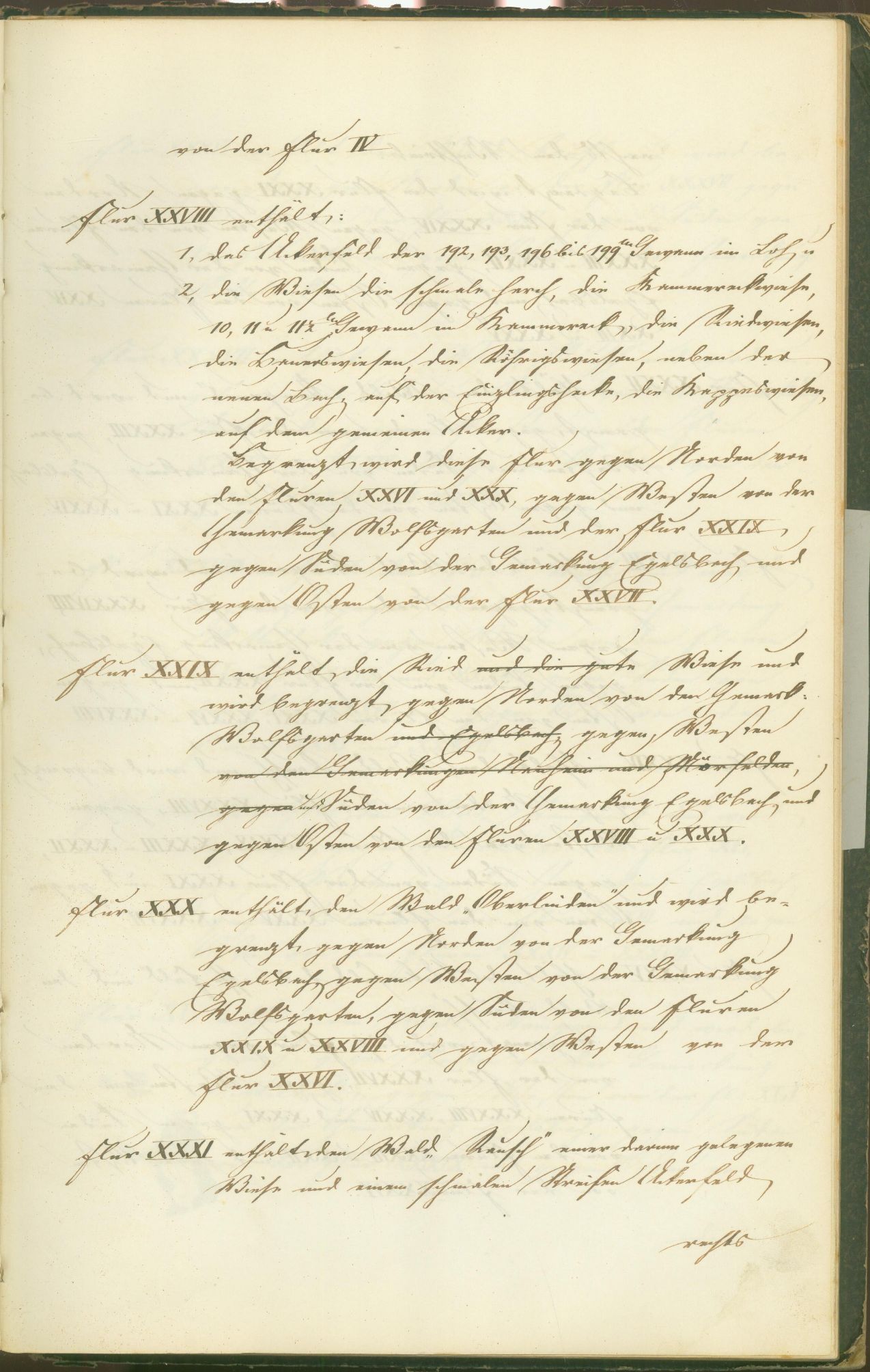 flurg1852_0021.jpg