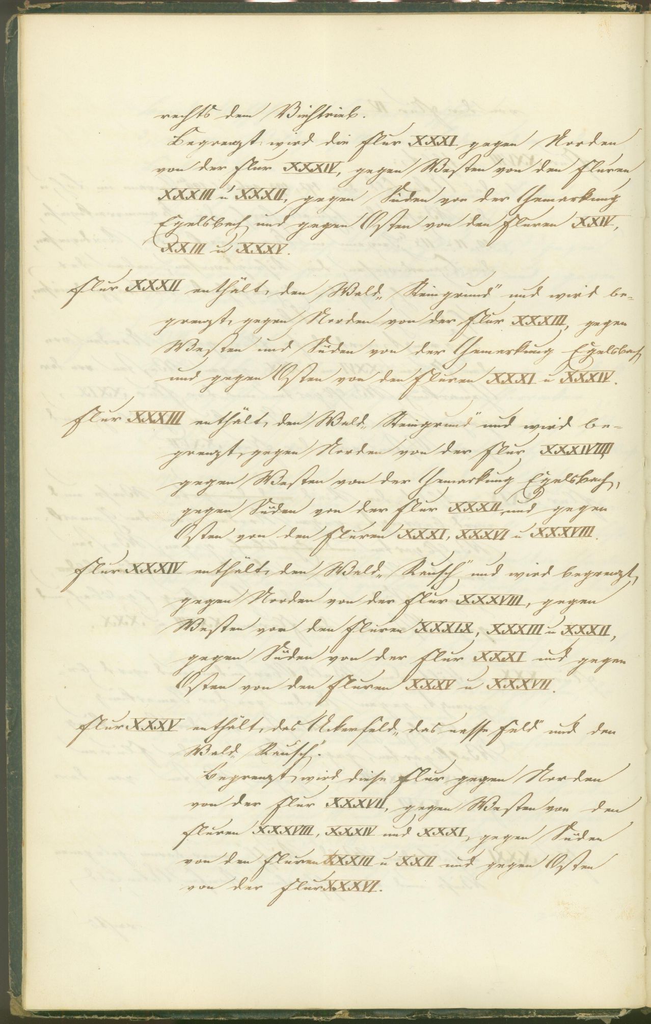 flurg1852_0022.jpg