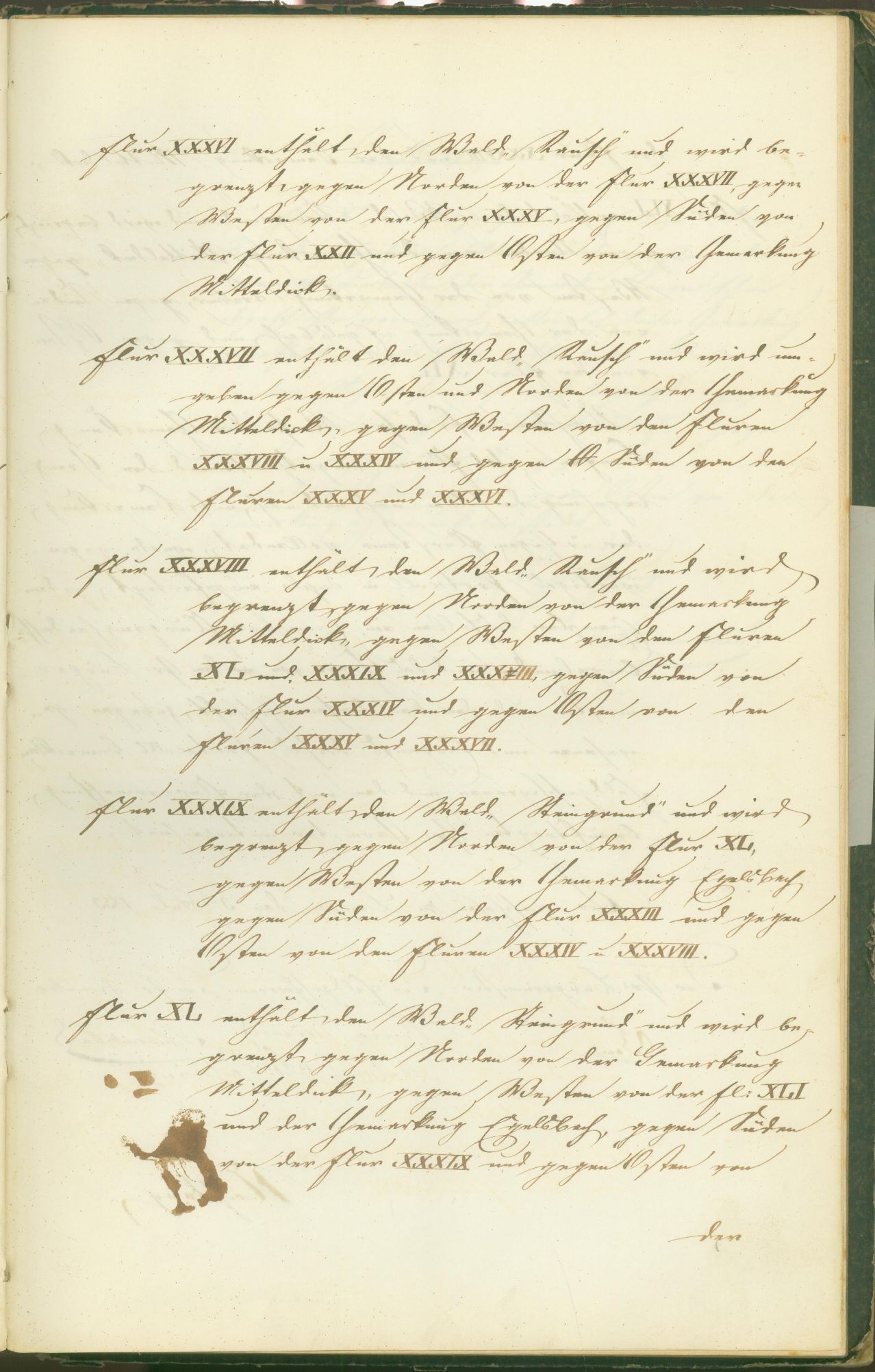 flurg1852_0023.jpg