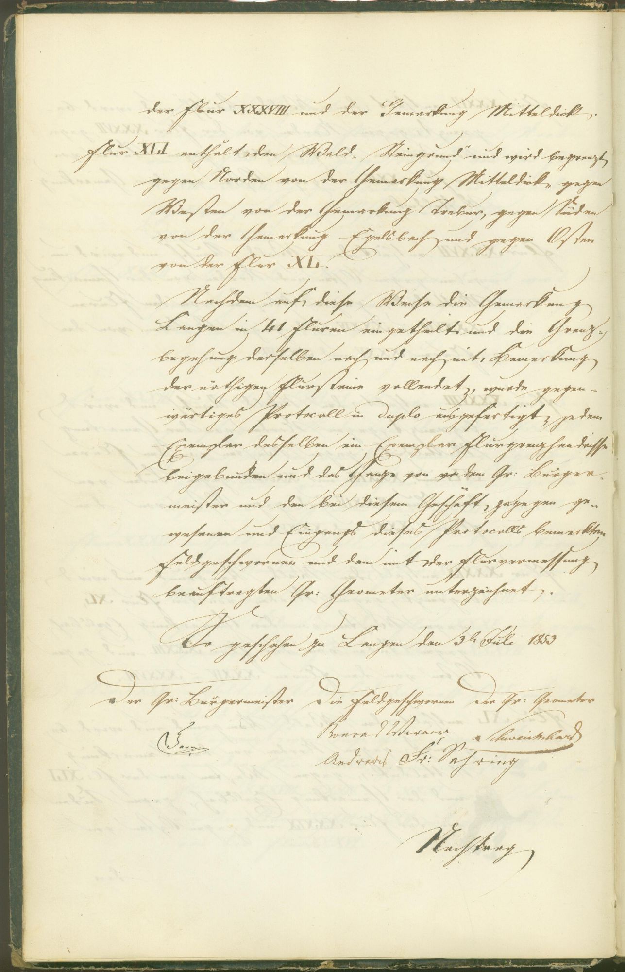 flurg1852_0024.jpg