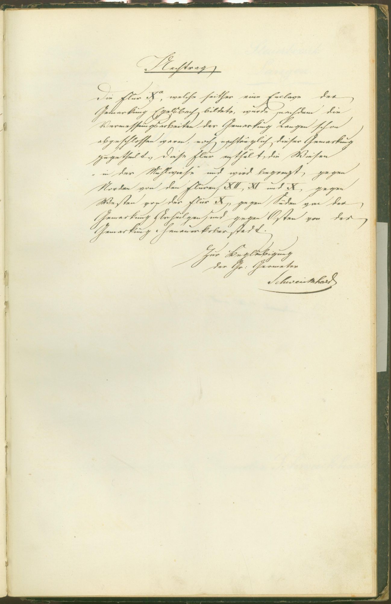flurg1852_0025.jpg