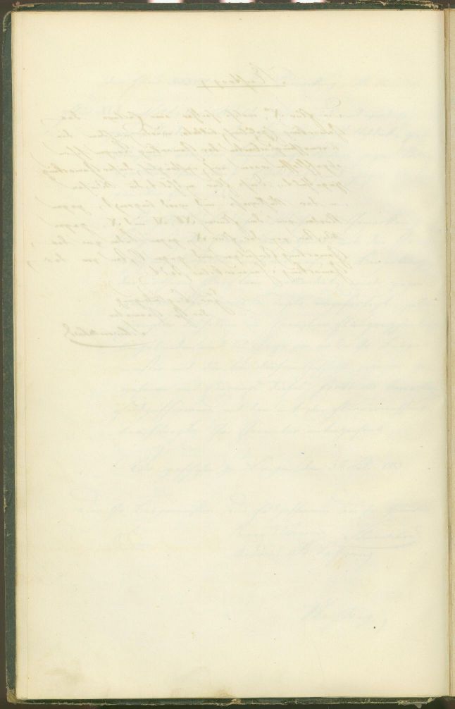 flurg1852_0026.jpg