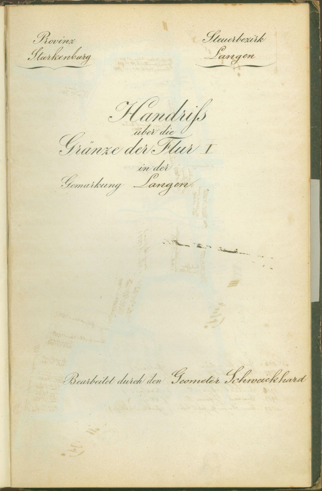 flurg1852_0027.jpg