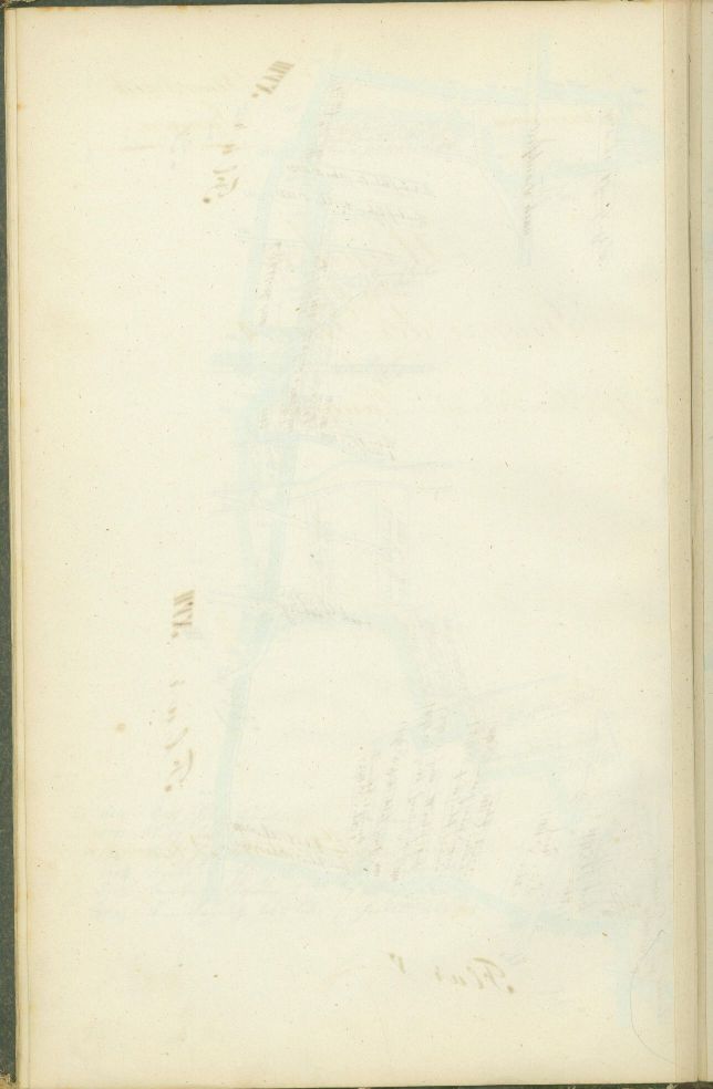 flurg1852_0030.jpg