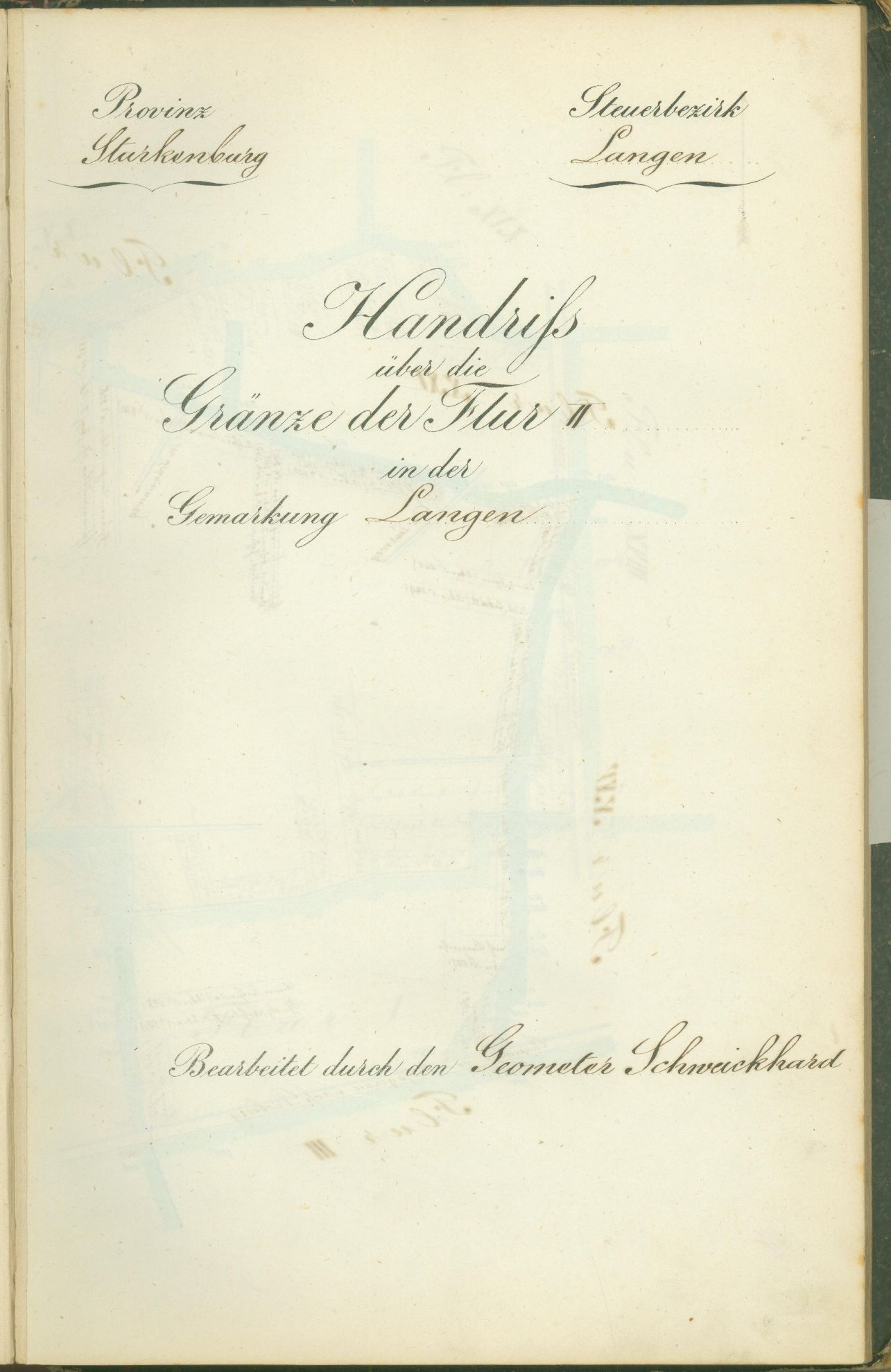 flurg1852_0031.jpg