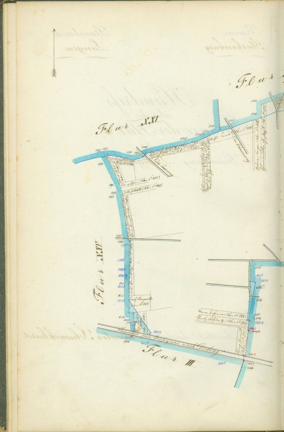flurg1852_0032.jpg
