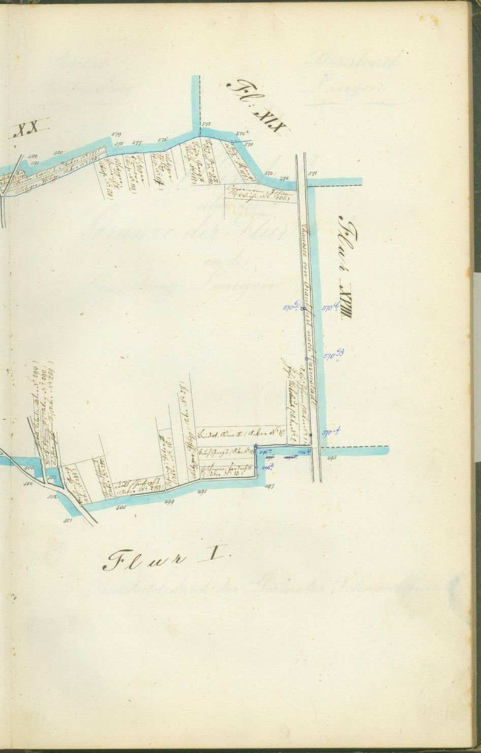 flurg1852_0033.jpg